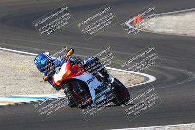 media/Sep-20-2025-TrackDaz (Sat) [[27f0cde673]]/B Group/1020am (Turn 3)/